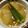 ひろふみくん's cooksnap of when they made 【病院】冬瓜の水晶煮【給食】.