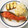 まっちゃまろ's cooksnap of when they made 簡単！バターとめんつゆで鮭の照り焼き.
