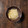 クックL8U9HI☆'s cooksnap of when they made 大根の消費にも♪大根と油揚げの味噌汁.
