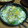 クロ８５'s cooksnap of when they made 簡単おつまみ♡長ネギのブルーチーズ焼き.