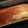 たらららーん's cooksnap of when they made HM☆バナナケーキ(オーブンor炊飯器).