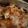 inLondon's cooksnap of when they made はまちのにんにくポン酢マヨマヨ〜☆.