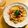 pali's cooksnap of when they made 簡単チーズとソーセージのパスタ.