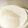 coookingぱぱ's cooksnap of when they made 冷凍ヨーグルト*ダイエットにも.