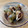 ☆あやたむ☆'s cooksnap of when they made ヒメエゾボラ（青ツブ）の煮付け.