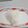 はなはな０８'s cooksnap of when they made 大根の甘酢漬け【追記あり】.