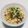 もぐ・ω・くま's cooksnap of when they made 簡単5分！あっさり納豆豆腐丼♪.
