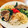 pali's cooksnap of when they made 冷やし中華風…冷しゃぶ.