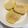 ☆糸吉☆'s cooksnap of when they made コーン風味パンケーキ（離乳食）.