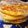 みい５２１２'s cooksnap of when they made 私流☆ホットケーキの保存の仕方(冷蔵).