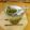 nachi2's cooksnap of when they made 簡単！和スイーツ抹茶ゼリー.