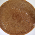 ゆうまいズ's cooksnap of when they made チョコの分離 を溶かす方法★.