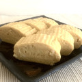 EnjoySun's cooksnap of when they made 板前直伝　京都の出し巻き卵　どすぇ.
