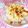 3yury's cooksnap of when they made 簡単！絶品！とろーーり玉ねぎのグラタン.