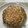 kekorim's cooksnap of when they made ふんわり♪納豆焼き（お好み焼き風）.
