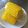 ゆみさん！'s cooksnap of when they made トウモロコシ　茹でるの水から？お湯から？.