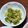 もも1002's cooksnap of when they made ピーマンとえのきのバタぽん炒め.