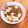 ゆでたまごっこ's cooksnap of when they made 家にある調味料で♡簡単麻婆豆腐.