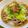 ☆あいちゃん's cooksnap of when they made さっぱり冷やしうどん.