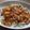 きらり流れ星's cooksnap of when they made 本格的☆麻婆豆腐（なす）.