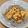 きらり流れ星's cooksnap of when they made 本格的☆麻婆豆腐（なす）.