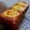 のりすけ＊'s cooksnap of when they made レモンのパウンドケーキ.