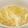 毎日しょっぱい亭's cooksnap of when they made たまごとコーンのコンソメスープ♪.