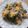 きらり流れ星's cooksnap of when they made マカをかけるだけ!元気ゴーヤチャンプルー.