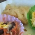 クックUL8OCM☆'s cooksnap of when they made 生姜風味のカレイの唐揚げ.