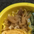 クックUL8OCM☆'s cooksnap of when they made 【作り置き】切り干し大根の煮物.