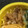 クックUL8OCM☆'s cooksnap of when they made 【作り置き】切り干し大根の煮物.