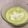 のりすけ＊'s cooksnap of when they made グリーンピースと新玉葱のポタージュ.