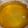 ☆＊ゆきんこ＊☆'s cooksnap of when they made だしの取り方（花かつお）お手軽編.