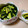 楽食いちばん's cooksnap of when they made ★簡単★きゅうりのわさび漬け.