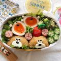 arare*'s cooksnap of when they made コクと風味のオイスターソース味玉.