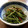 すふちゃん's cooksnap of when they made モロヘイヤの茎と人参のきんぴら.