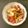 プリヲ's cooksnap of when they made 簡単・おつまみ〜厚揚げトマトの味ぽん炒め.