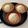 papikun's cooksnap of when they made 基本のマフィン.
