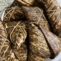 canjuice33's cooksnap of when they made 本格！！中華ちまき.