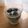 平野由南（ひらのゆな's cooksnap of when they made ✿ずぼら　アイスカフェオレ✿.