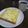 さお９９'s cooksnap of when they made はちみつ×チーズトースト♪.