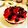 ことことことママ's cooksnap of when they made 華やか！苺たっぷり♪レアチーズケーキ！.