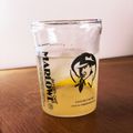 あおりんちゃんママ's cooksnap of when they made 簡単！レモネード.