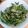 ぜんだいママ's cooksnap of when they made 旬のささげ豆 大量消費！.