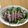 bigibigi's cooksnap of when they made 簡単☆ほぼノンオイル万能和風ドレッシング.
