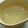 ありんぴー☆'s cooksnap of when they made 自家製ガラスープの塩ラーメン.