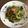 ハイツージー's cooksnap of when they made ∮ ゴーヤの✰簡単✰彡おかか炒め ∮.
