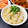 はぎっ子's cooksnap of when they made 生姜としらすの炊き込みご飯.