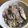 ナップ99's cooksnap of when they made 塩鯖の混ぜご飯★柴漬け入り.