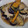 みきぶぅぶぅ's cooksnap of when they made ナスとかぼちゃのトロトロ焼き.